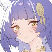 IJN_Mumu