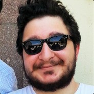 fuatmalatyali