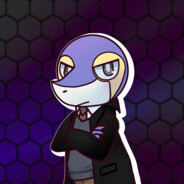 Serpi
