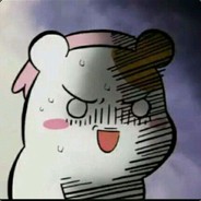 打不过就加入
