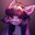 03fe4d5764105760c4c724360d0969218768c6f7.jpg