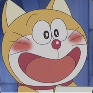 doraemon