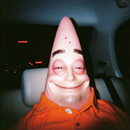 E.D