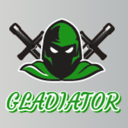 ｇｌａｄｉａｔｏｒ