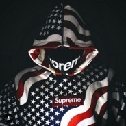 BRITO_123
