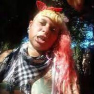 la kimberly putita atr