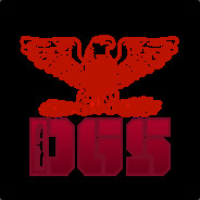 dgs