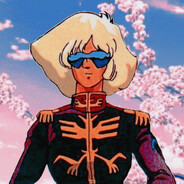 Sayla Mass