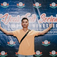 Goblok