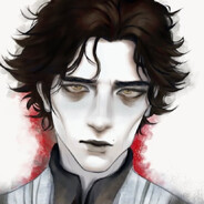 Saint Corpse
