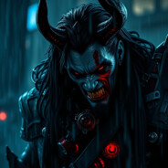 SVxLobo