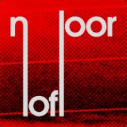 nofloor