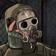 pDraxly