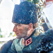 Halaskar