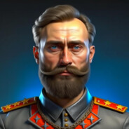 Русский