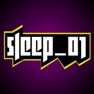Sleep_o1 ♥ 0