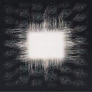 Ænima