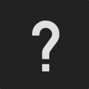 Steam profile picture for @blazer