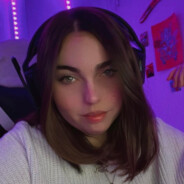 Moonly_witch