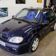 Saxo ♥♥♥♥♥♥♥♥♥♥.com