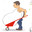 Group Avatar