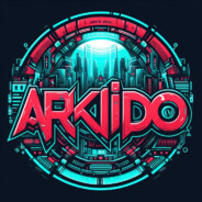 ArKiDo