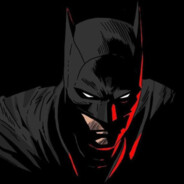 Bat