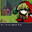 Group Avatar