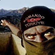 TOXANA81