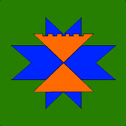 Budgee