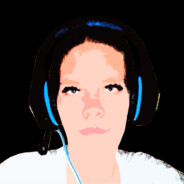 Kristýnka CZ