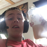 DababyJens