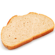 ХЛЕБ