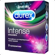 Durex