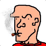 Steam profile picture for @poe