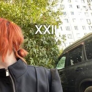 sad xvii