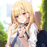 Kirara