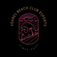SBCE_SK