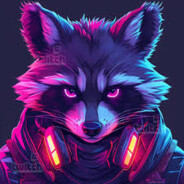Zenoxid CSGOSKINS