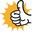 Group Avatar