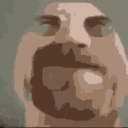 Porfiliac