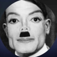 MATA SARNOSOS