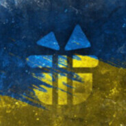 ZOU