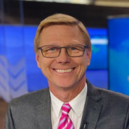 Former Chief Meteorologist Tom M