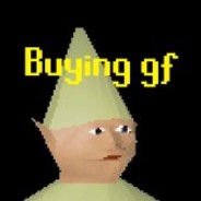 Xpensios Cx