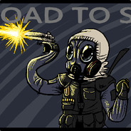 Road to Silver 1 [я сильв