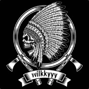wilks