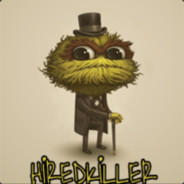Zee's I Hiredkiller