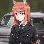 Holo-caust