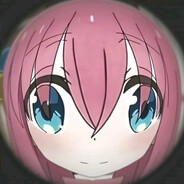 ✧𝚁𝚒𝚘𝚗✧